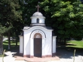 Параклис 