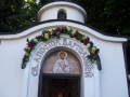 Параклис 