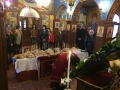 Богородичен акатист в прослава на Божията Майка