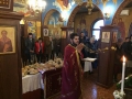 Богородичен акатист в прослава на Божията Майка