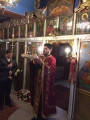Богородичен акатист в прослава на Божията Майка