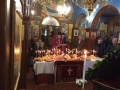 Богородичен акатист в прослава на Божията Майка