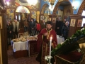 Богородичен акатист в прослава на Божията Майка
