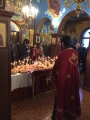 Богородичен акатист в прослава на Божията Майка