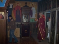 Велик вход