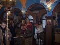 Велик вход