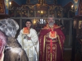 Храмовото духовенство