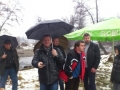 Част от църковното настоятелство