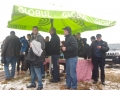 Празнично настроение