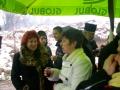 Празнично настроение