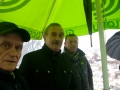 Празнично настроение