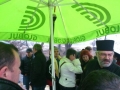 Празнично настроение